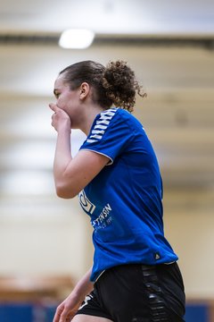 Bild 227 - TSV Ellerau - SG Hamburg Nord : Ergebnis: 42:23